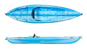 Pelican-Apex-100-Blue Pelican-Apex-100-Blue