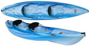 Pelican-Apex-130 T-Blue Pelican-Apex-130 T-Blue