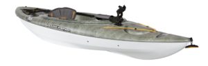 Intrepid100x_angler Intrepid100x_angler