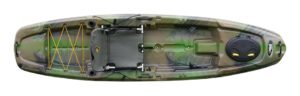 kayak_thecatch120_top kayak_thecatch120_top